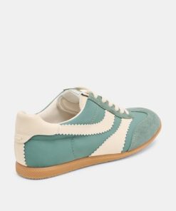 Eastcoastvogue.shopbf781a809f 3