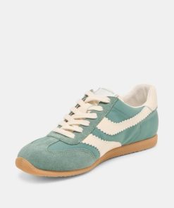 Eastcoastvogue.shopbf781a809f 4