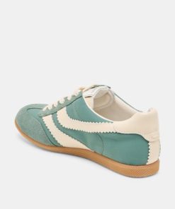 Eastcoastvogue.shopbf781a809f 5