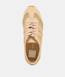 Eastcoastvogue.shopbf7877c5e7 2