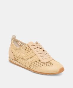 Eastcoastvogue.shopbf7877c5e7 5