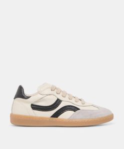 Eastcoastvogue.shopc0576f5e8a 1