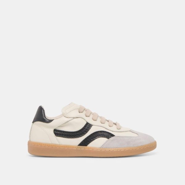 Eastcoastvogue.shopc0576f5e8a 1