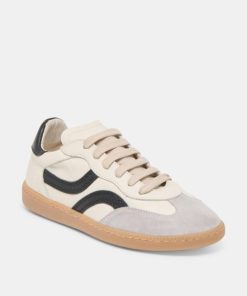 Eastcoastvogue.shopc0576f5e8a 2