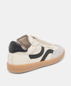 Eastcoastvogue.shopc0576f5e8a 3