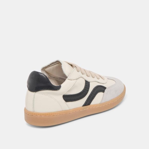 Eastcoastvogue.shopc0576f5e8a 3