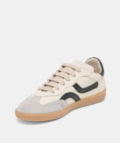 Eastcoastvogue.shopc0576f5e8a 4