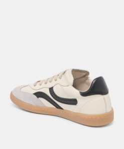 Eastcoastvogue.shopc0576f5e8a 5