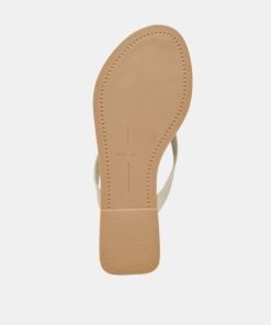 Eastcoastvogue.shopc1085eecdd 3