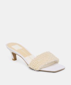 Eastcoastvogue.shopc121af7295 2