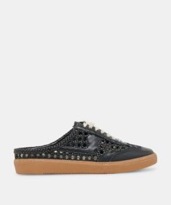 Eastcoastvogue.shopc137cc4273 1