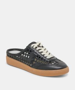 Eastcoastvogue.shopc137cc4273 2