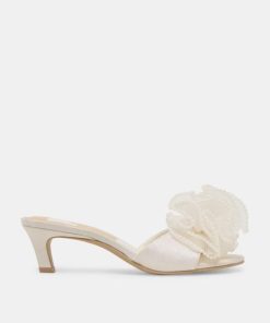 Eastcoastvogue.shopc149b104cb 1