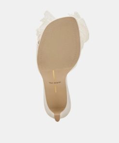 Eastcoastvogue.shopc149b104cb 3