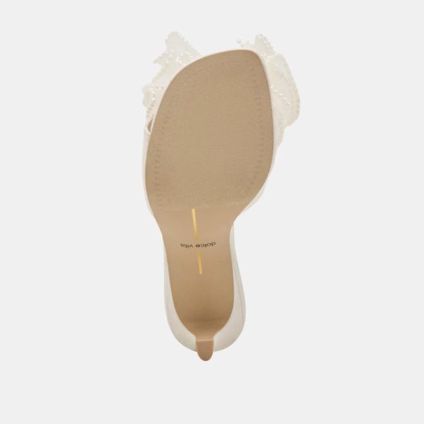 Eastcoastvogue.shopc149b104cb 3