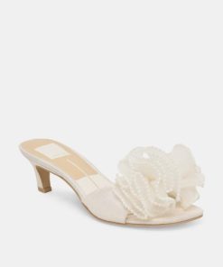 Eastcoastvogue.shopc149b104cb 5