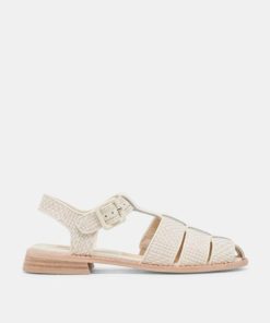 Eastcoastvogue.shopc20dd49153 1