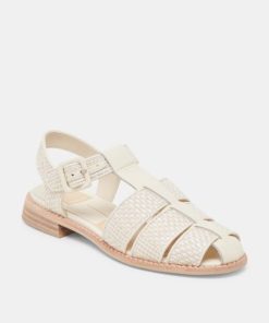 Eastcoastvogue.shopc20dd49153 2