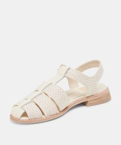 Eastcoastvogue.shopc20dd49153 4