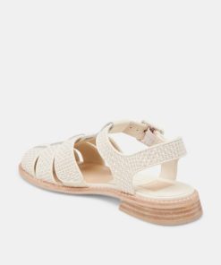 Eastcoastvogue.shopc20dd49153 5