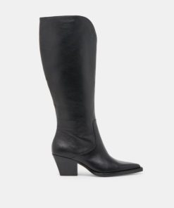 Eastcoastvogue.shopc27eaabc85 1