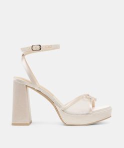 Eastcoastvogue.shopc2a796d690 1