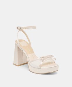 Eastcoastvogue.shopc2a796d690 2