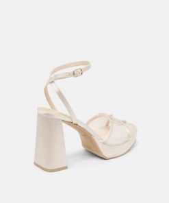 Eastcoastvogue.shopc2a796d690 3