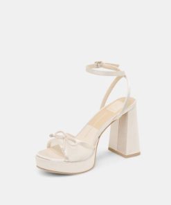 Eastcoastvogue.shopc2a796d690 4