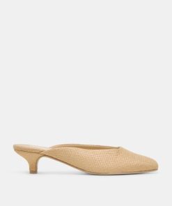 Eastcoastvogue.shopc2d9b7561a 1