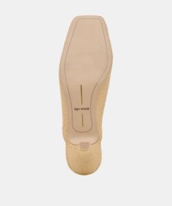 Eastcoastvogue.shopc2d9b7561a 3