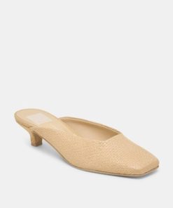 Eastcoastvogue.shopc2d9b7561a 5