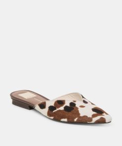 Eastcoastvogue.shopc2fbe9fc2d 2