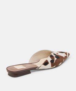 Eastcoastvogue.shopc2fbe9fc2d 3