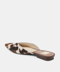 Eastcoastvogue.shopc2fbe9fc2d 5