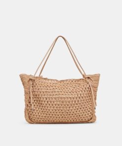 Eastcoastvogue.shopc30491c986 1