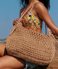 Eastcoastvogue.shopc30491c986 2