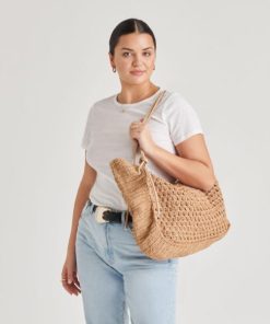 Eastcoastvogue.shopc30491c986 3