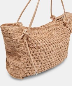 Eastcoastvogue.shopc30491c986 4