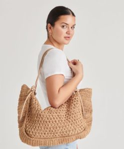 Eastcoastvogue.shopc30491c986 5