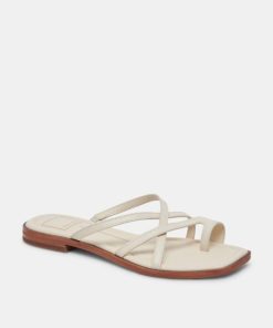 Eastcoastvogue.shopc30edd853a 2