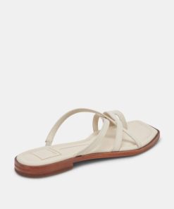 Eastcoastvogue.shopc30edd853a 3