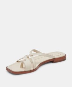 Eastcoastvogue.shopc30edd853a 4