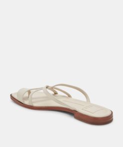 Eastcoastvogue.shopc30edd853a 5