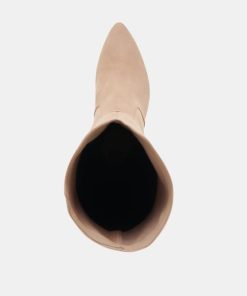 Eastcoastvogue.shopc342b1c786 5