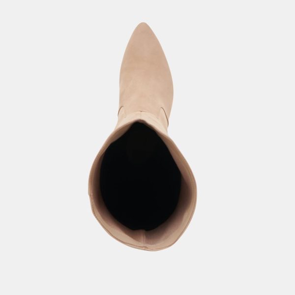 Eastcoastvogue.shopc342b1c786 5