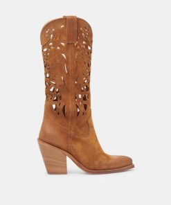 Eastcoastvogue.shopc3e19dfb31 1