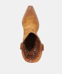 Eastcoastvogue.shopc3e19dfb31 3