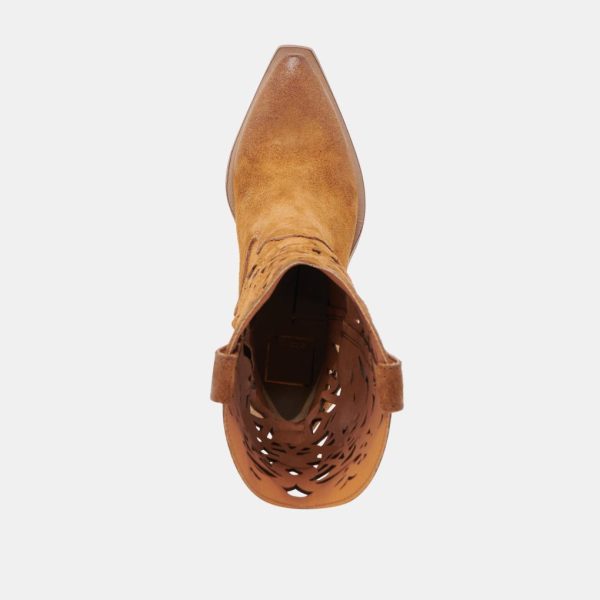 Eastcoastvogue.shopc3e19dfb31 3