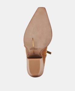 Eastcoastvogue.shopc3e19dfb31 4